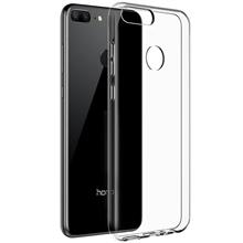 کاور ژله ای موبایل مناسب برای گوشی هوآوی Honor 9 Lite